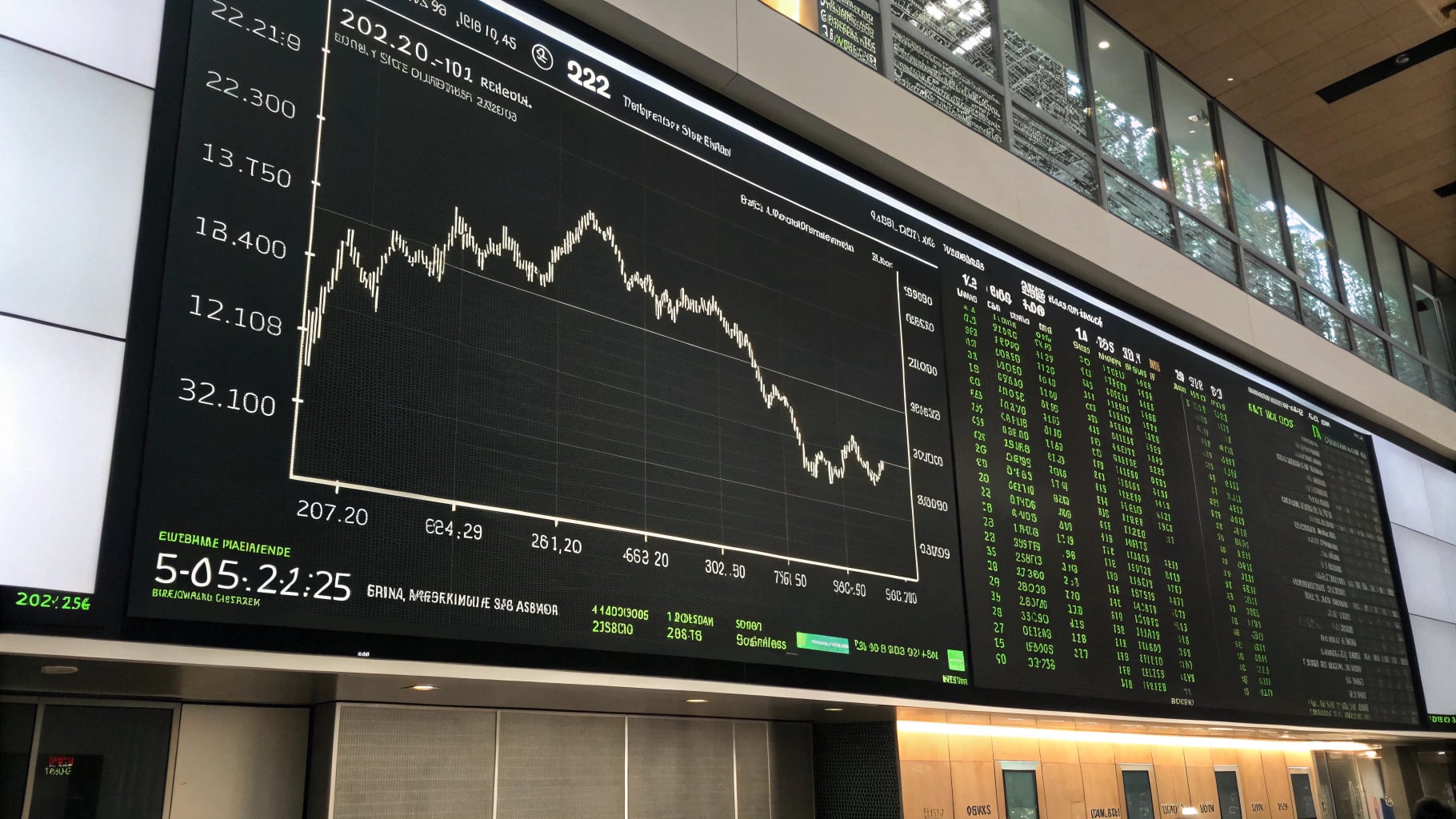 DingDong Capital
